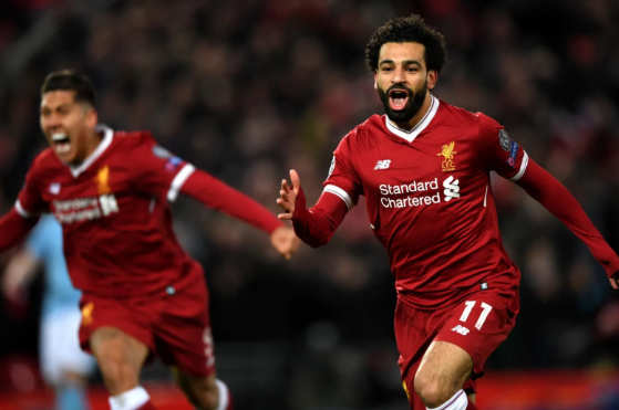 Benleigh01Ben's tweet photo. com on REDS 
hello boys https://t.co/hzvYkxcWIQ