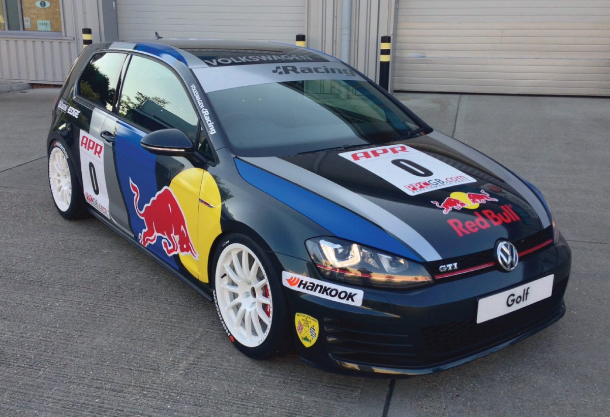 3SixtyWraps tweet media