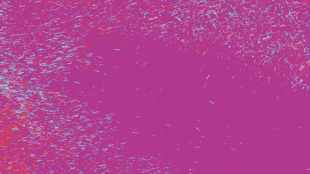 Emil Wasberger tweet media