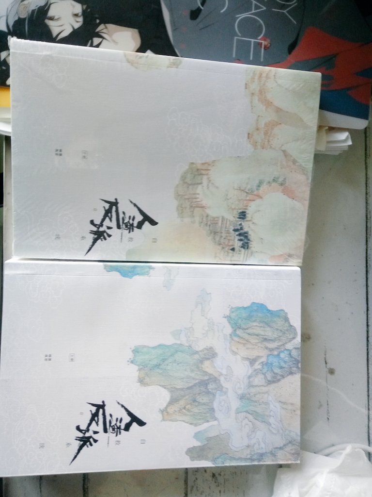 diuzz5's tweet image. 😁