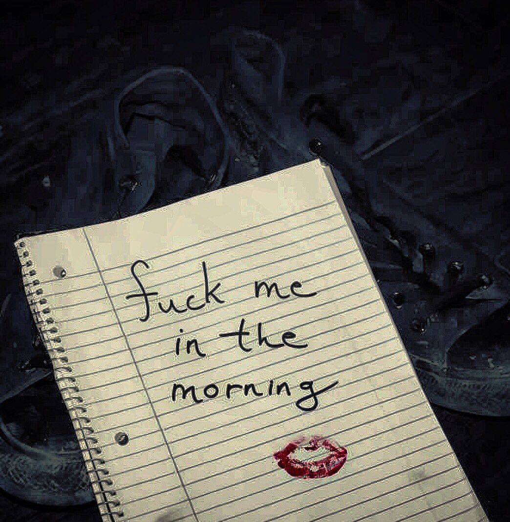 ThumperSongs's tweet image. In the Morning (Official Lyric Video) youtu.be/vLQNLiQFx-0 via @YouTube 🔥🔥🔥🔥🔥🔥🔥🔥🔥🔥🔥🔥🔥🔥 @coldphase  NEW SONG