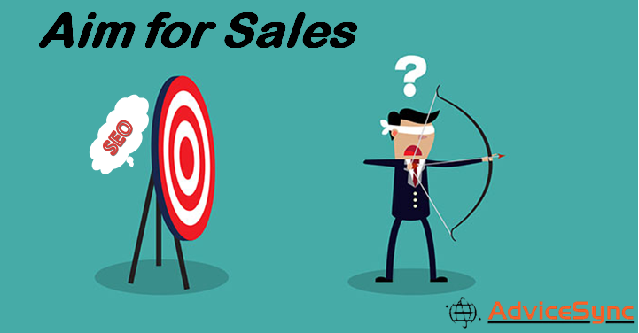 advicesync's tweet photo. Aim for Improved #Sales. If your website is for your online shop, you can make use of SEO to improve traffic. Using #SEO in this sense is relatively easier because #customers search for specific products on their queries. Call us for any queries. https://t.co/XEemyulP5R