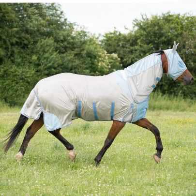 equicobs's tweet image. Pre-order your fly rugs before 10th March and get 10% discount