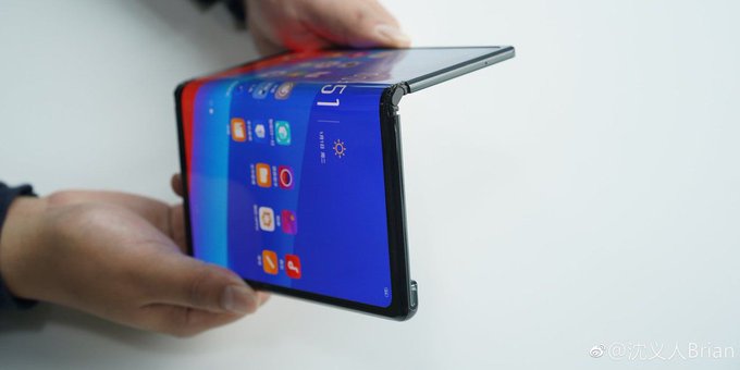 Посмотреть изображение в Твиттере