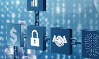 DJIMB3RRY's tweet photo. RT @ukrphysics: RT @swapnil5979: Higher Adoption of #Automotive #blockchain for #payments, #logistics, and #Transportation, and Usage-Based Insurance

https://t.co/jwpbGRzVDT

#BlockChainNews #blockchains #Technologies #technology #technews #technologyn… https://t.co/ceThrRYOCP