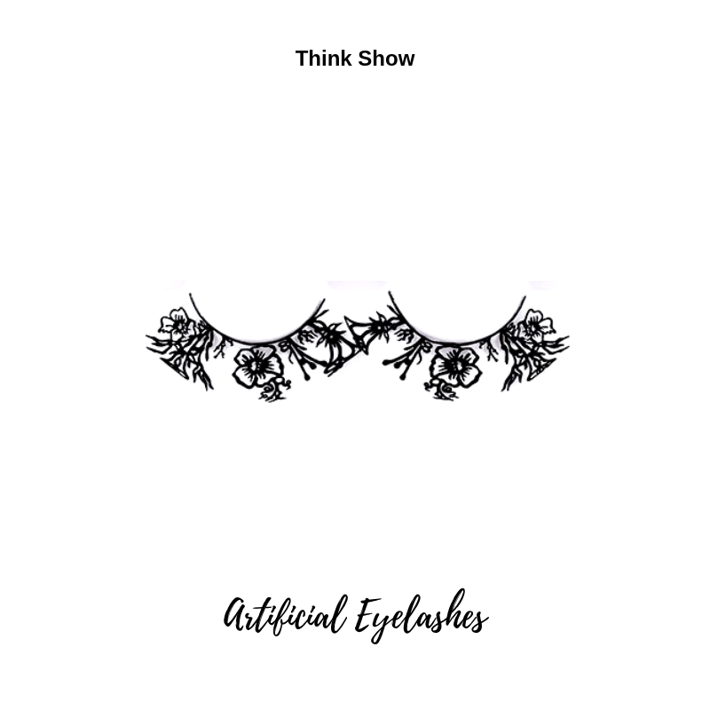 #Strip #Eyelashes: 🤩

#MagnetEyelashes
#3DMinkFurEyelashes
#MinkFurEyelashes
#3DSilkEyelashes
#SyntheticEyelashes
#HumanHairEyelashes
#ArtificialEyelashes
#SelfAdhesiveEyelashes

sdsuperfar.com