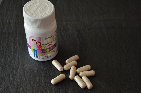 thebuzzdivision's tweet photo. Product Review: BariatricPal Multivitamin One https://t.co/bgfFLZBTAa https://t.co/11rLvRn6rY