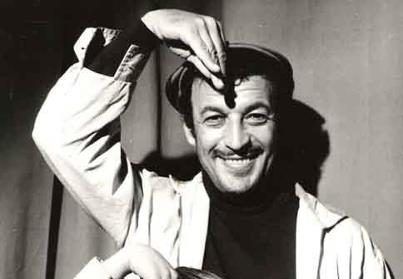 'Eğer sizi üzen kişilere hala selam verebiliyorsanız, bu vicdanınızın sadakasıdır.' - Mevlana