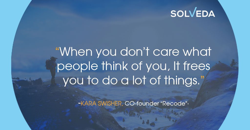SolvedaGlobal's tweet photo. #Solveda #MondayMotivation https://t.co/cvbtR5VBCO