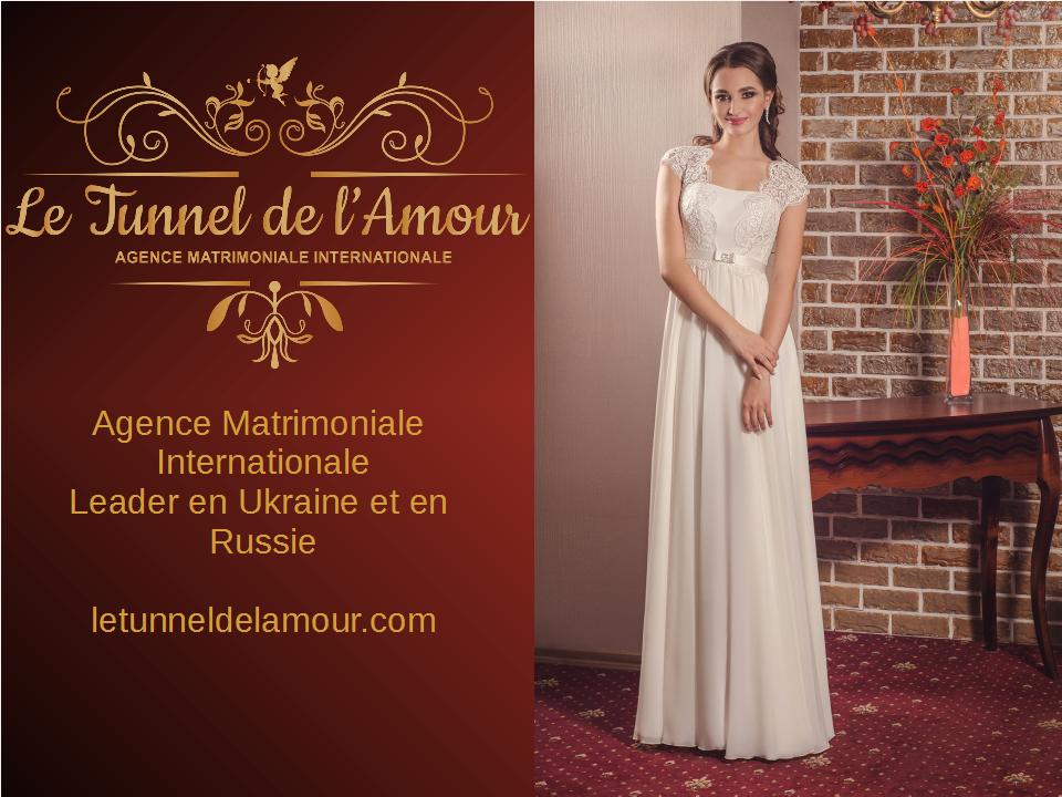 Escort en allemagne Rencontre pour celibataires lyon