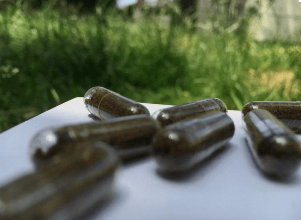 HealthPost2's tweet photo. Cannabis Oil Cancer Treatment Cures Elderly Man with Stage 4 Lung Cancer https://t.co/h8KxCHgRPa https://t.co/fKDZxjzn2x