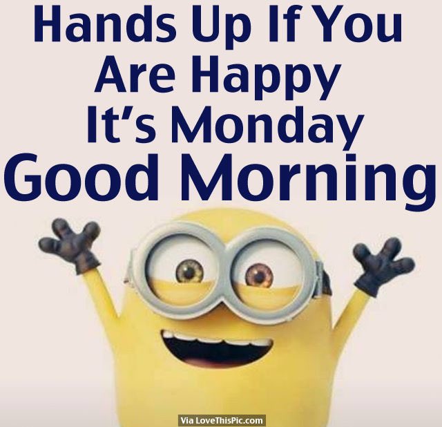 stjohnscen20's tweet photo. Welcome back! Looking forward to seeing you all at 8.40am #SpringTerm2 #HappyMonday https://t.co/695lexYGOA