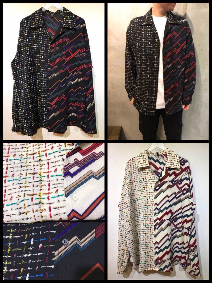 Wilson Chiang tweet media