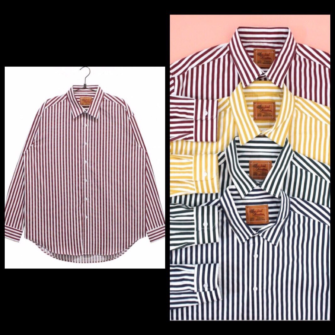 Wilson Chiang tweet media