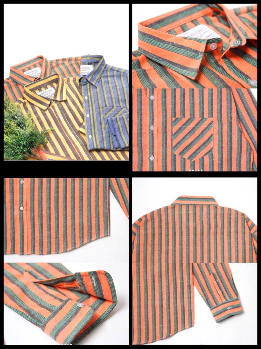 Wilson Chiang tweet media