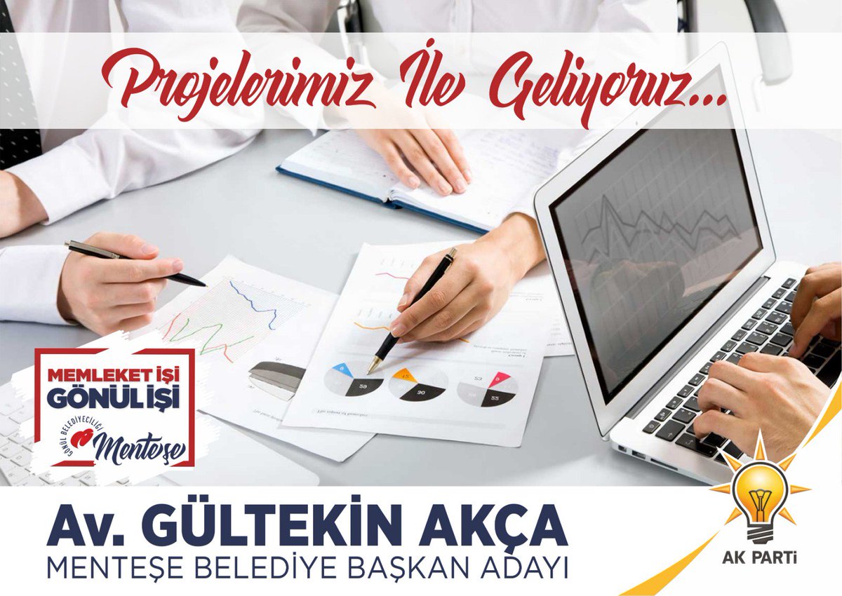 gultekinakca's tweet photo. Projelerimizle Geliyoruz... https://t.co/WyGMXIhJLJ
