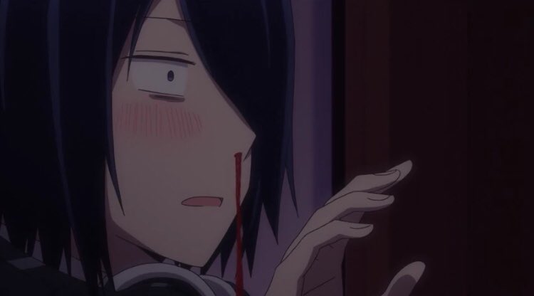かぐや様、最新話見た！
やっぱ面白い🤣
#アニメ #かぐや様は告らせたい～天才たちの恋愛頭脳戦  #最新話 #おもしろい