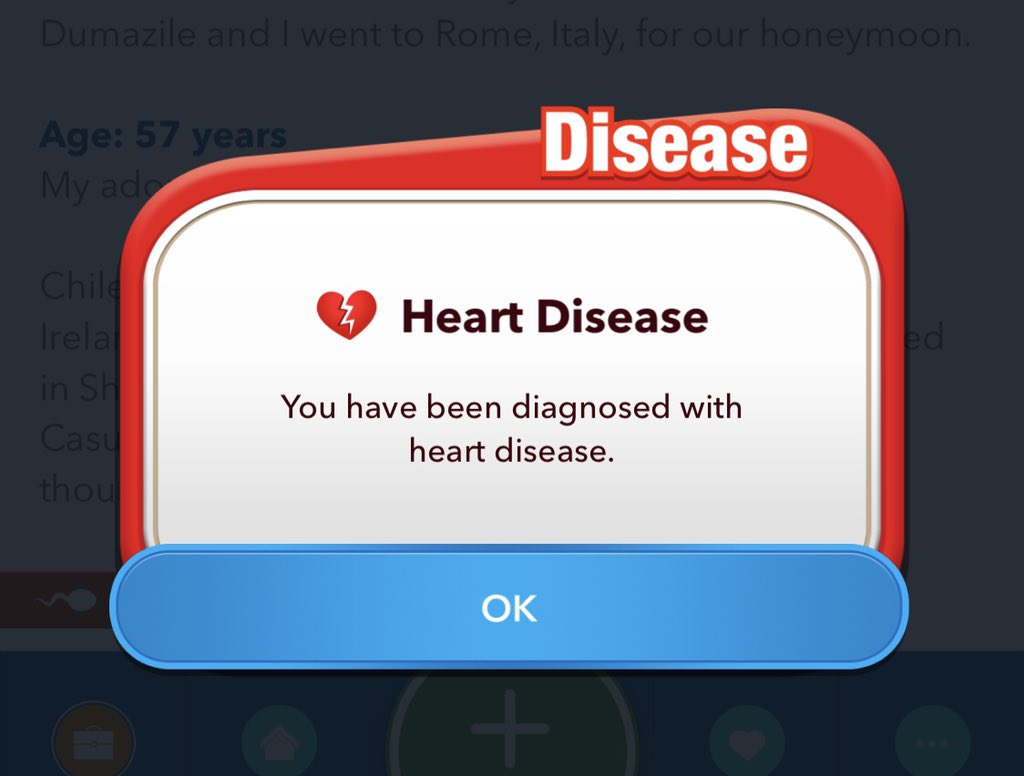 OH GOD PLEASE NO NOO! NOO! NOOOOOOOOOOOOOOO