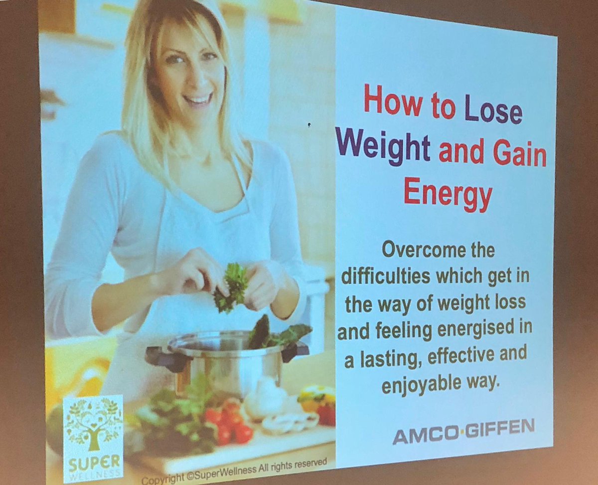 We recently had another fantastic day with the wonderful people from Amco Giffen Wales and Western Area. Team names have been decided and we are all ready to start the Challenge! #workplacewellbeing #nutritiongap