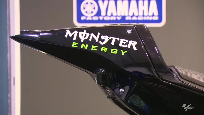 MOTO GP TESTS 2019 - Page 4 D0O5yfiXQAAMSgG?format=jpg&name=small
