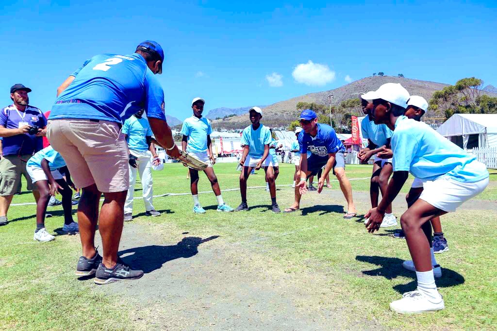 Ryan Bailey tweet media