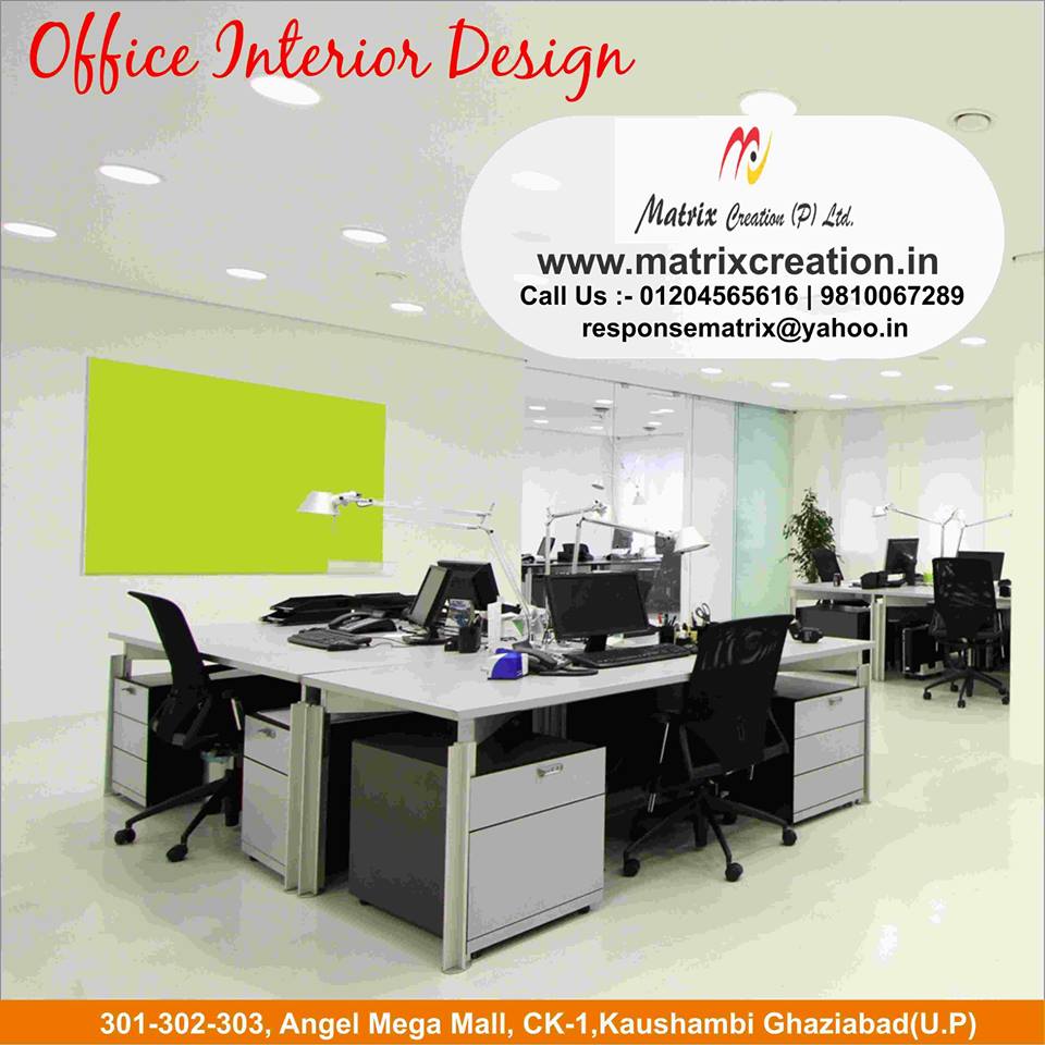 matrixcreation3's tweet image. Matrix Creation (P) Ltd. To Make Your Office Beautiful Visit-bit.ly/2tpjF1e Or Call: 011-204565616, 9810067289
