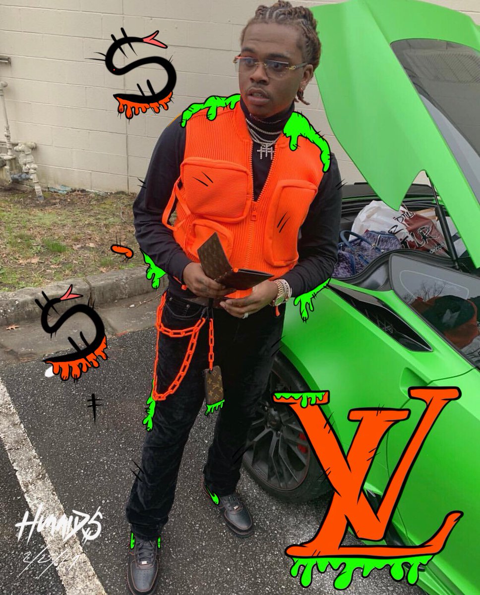 AyoRobHundreds's tweet photo. HUNNIDSART💧🖼 https://t.co/TcvirOC59F