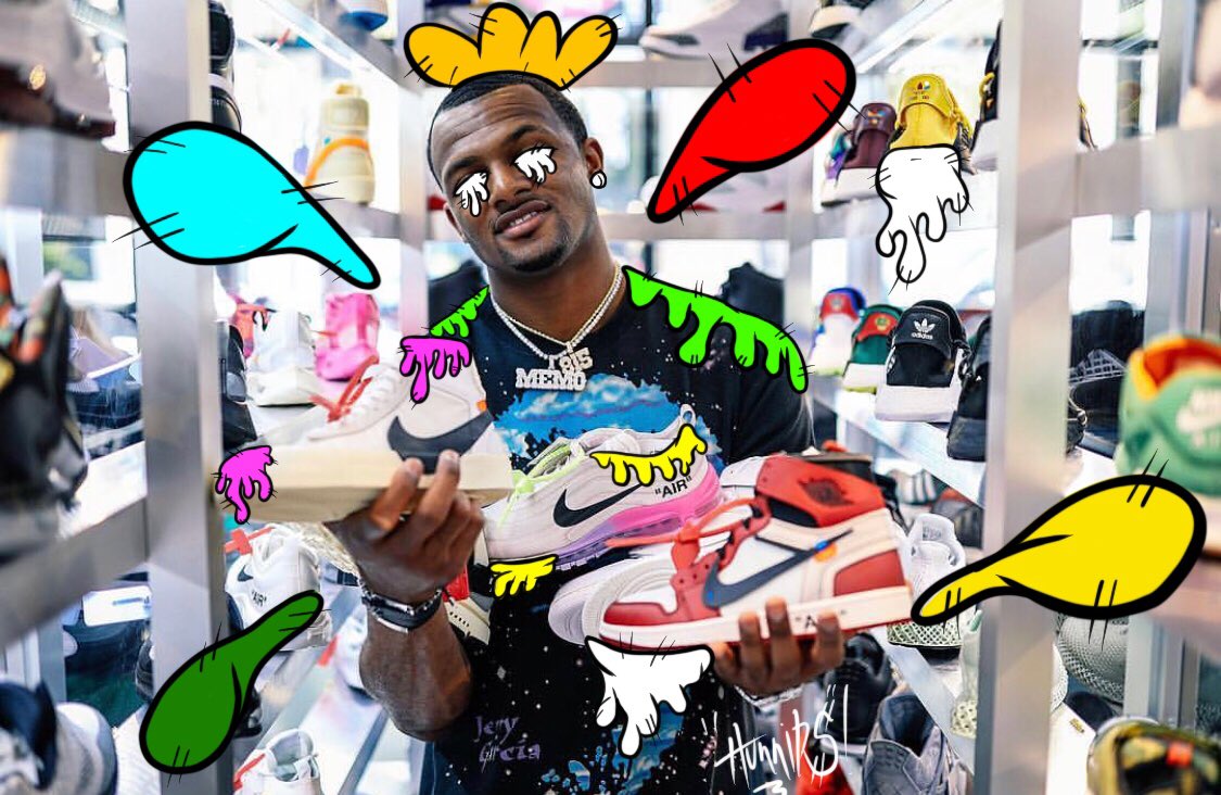 AyoRobHundreds's tweet photo. HUNNIDSART💧🖼 https://t.co/TcvirOC59F