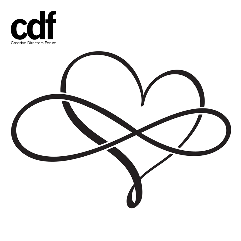 Creativity is infinite. The more u use, the more you have #mondaymotivation