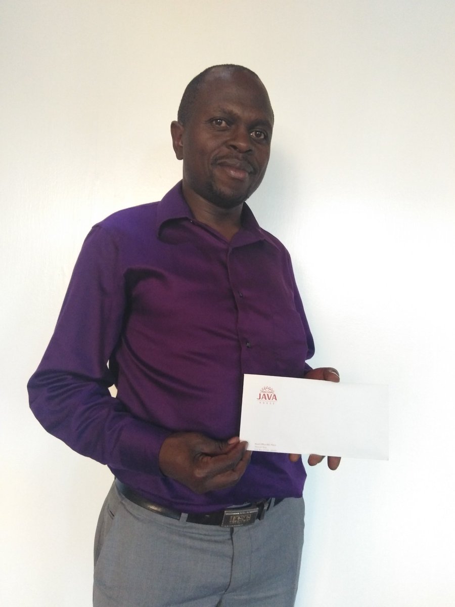 APAInsuranceKE's tweet photo. Congratulations to our winners and we hope we've given you an #ExcuseToBeHappy https://t.co/ltrSaAlcqO