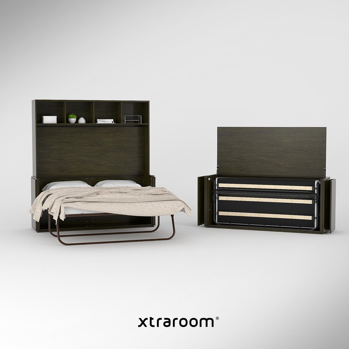 xtraroomfurn's tweet photo. The ORION Collection from #Xtraroom goes from stylish desk to comfy queen-size bed in just seconds. Watch how easy it is to use. Order now to enjoy no interest payments &amp; free shipping

https://t.co/oz873Dfhce

 #design #apartment #desk #comfortable #bed #spacesaving #furniture https://t.co/EslSRrxhpq