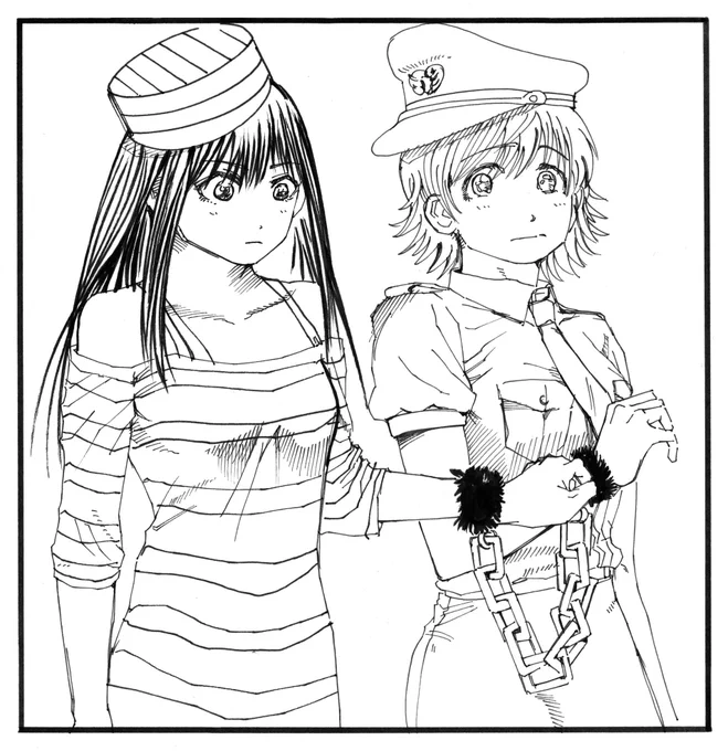 ハロウィンガチャのりんみお。 