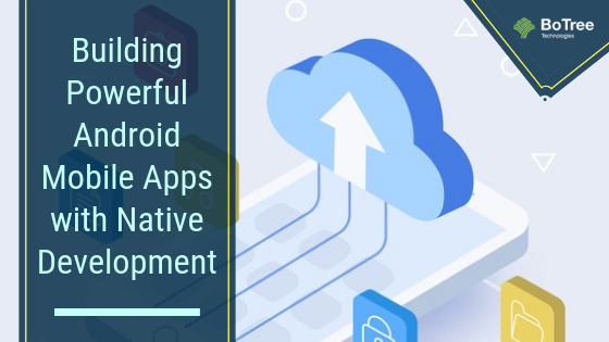BoTreeTech's tweet photo. Due to the prevalence of #AndroidNative, we can help develop one for your app.
Let’s Talk About PROJECT, Response within a business day, GUARANTEED!
https://t.co/XQpoqPWqRD
#BoTreeApp #BoTreeTechnologies https://t.co/dTmVAe3sdX