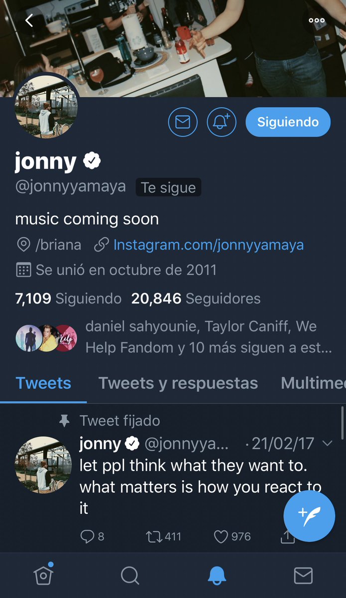 ShawnxFroy's tweet image. @WeHelpFandom GRACIASSSSSS❤️❤️❤️❤️❤️