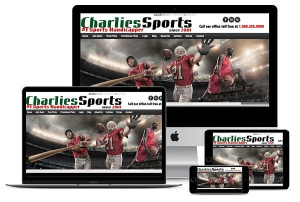 charliessports's tweet photo. 3-0 on sun 500* #nba/#ncaab 3 play lock. mondays 500* (7-0) nba dream 3 play lock for 35.00. https://t.co/BYaxO5Rzi1.
#nbaatspicks, #handicappers, #oklahoma, #iowastate, #lasvegas, #freepicks, #gambling, #charliessports, #bettingtips, #sports, #nbapointspreadpredictions. https://t.co/UU9zPJjAOM
