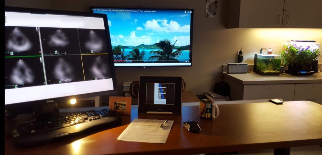 softrekinc's tweet photo. A Room With A Virtual View https://t.co/ilv606ohfY https://t.co/FSAc2VnWKX