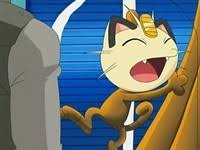 サンク アニポケの固め ダイパ編のポケモンハンターjが強すぎる 銅像 化ビームでポケモン固めて販売してるんだけど なんかこれ人間にも効くし 固めたあとは手元のリモコンで顔だけ解除して尋問とかも出来るし 本当に強い