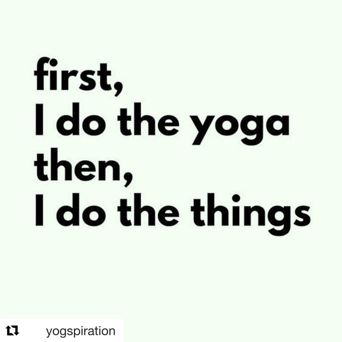 ThePointEB's tweet image. I mean is there any other way to begin your day? Join us for for sunrise flow: 6:30am Mon/Wed/Fri and 6:00am Tues/Thurs 🌅 #bostonyoga