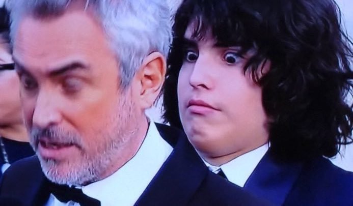 Sin Censura tweet media