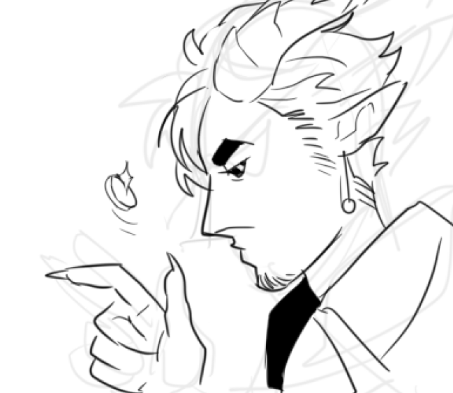 @dklens tbh 4 ,, but cicero is kept in the bottom drawer for now 