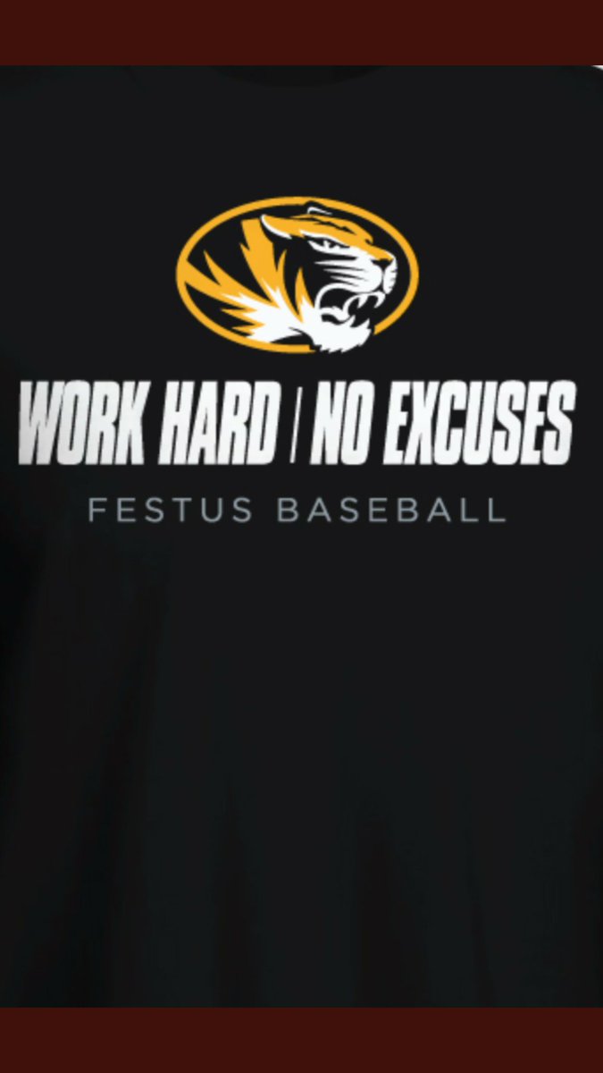 FHSVarBaseball tweet picture