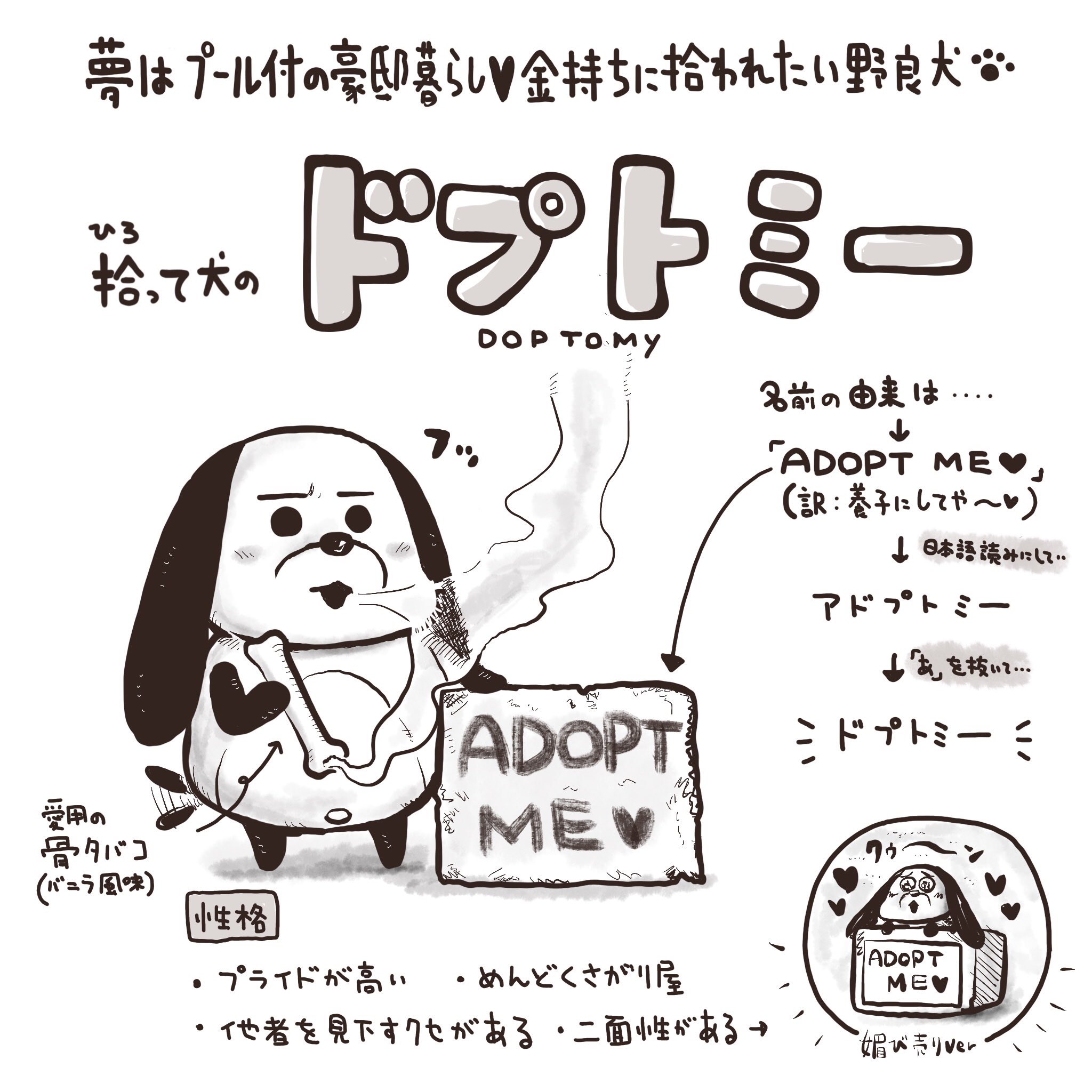 うのき Dmにイラスト使用を求めるメッセージ 日本と海外の違い 日本 このイラストのキャラクター ツイッターのアイコンに使ってもいいですか 海外 このイラストのキャラクター 身体にいれてもいいですか T Co E0oajelgon