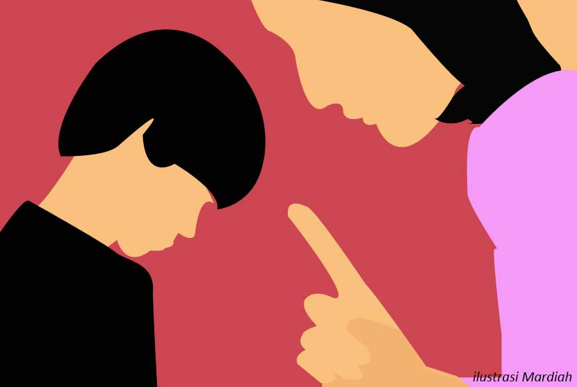 kangyoga77's tweet photo. Kamu tidak Tahu, Bagaimana Rasanya Marah ke Anak

https://t.co/5SzT32C59D https://t.co/1StmkFsWJ5