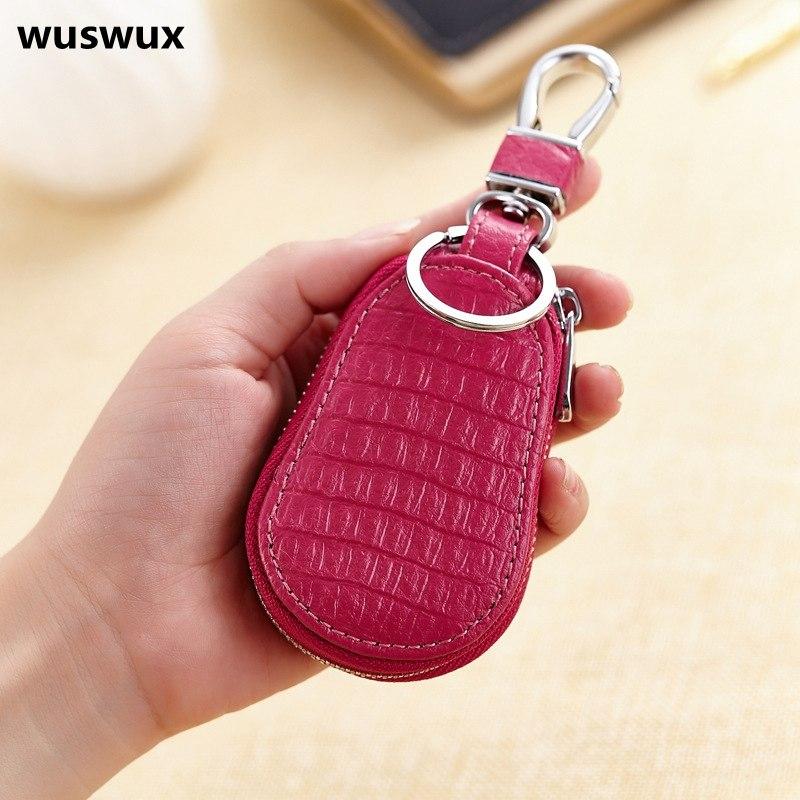 TheGlobePanda's tweet image. Show Your Personal Style 🤩 
💥 59% Cheaper Than Amazon&amp;amp;Flipkart！💥 
Shop Now to Save Big. 

Click here👉 goo.gl/W836cg to buy now.

#GlobePanda #ShopGlobalPayLocal #KeyWallets