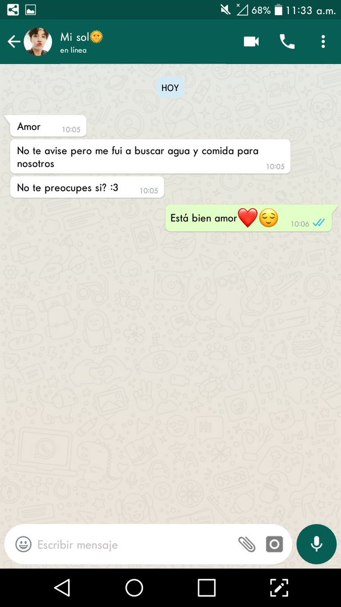 NamjinxY's tweet photo. 4; ¡¿Hoseok, que hiciste?!

*Yeye: Persona adinerada, ególatra y muy diva. 
(si tienes otro significado, dejalo en los comentarios) 
*"Sacar la nex": "Partir la madre" https://t.co/Mgi88UAjKu