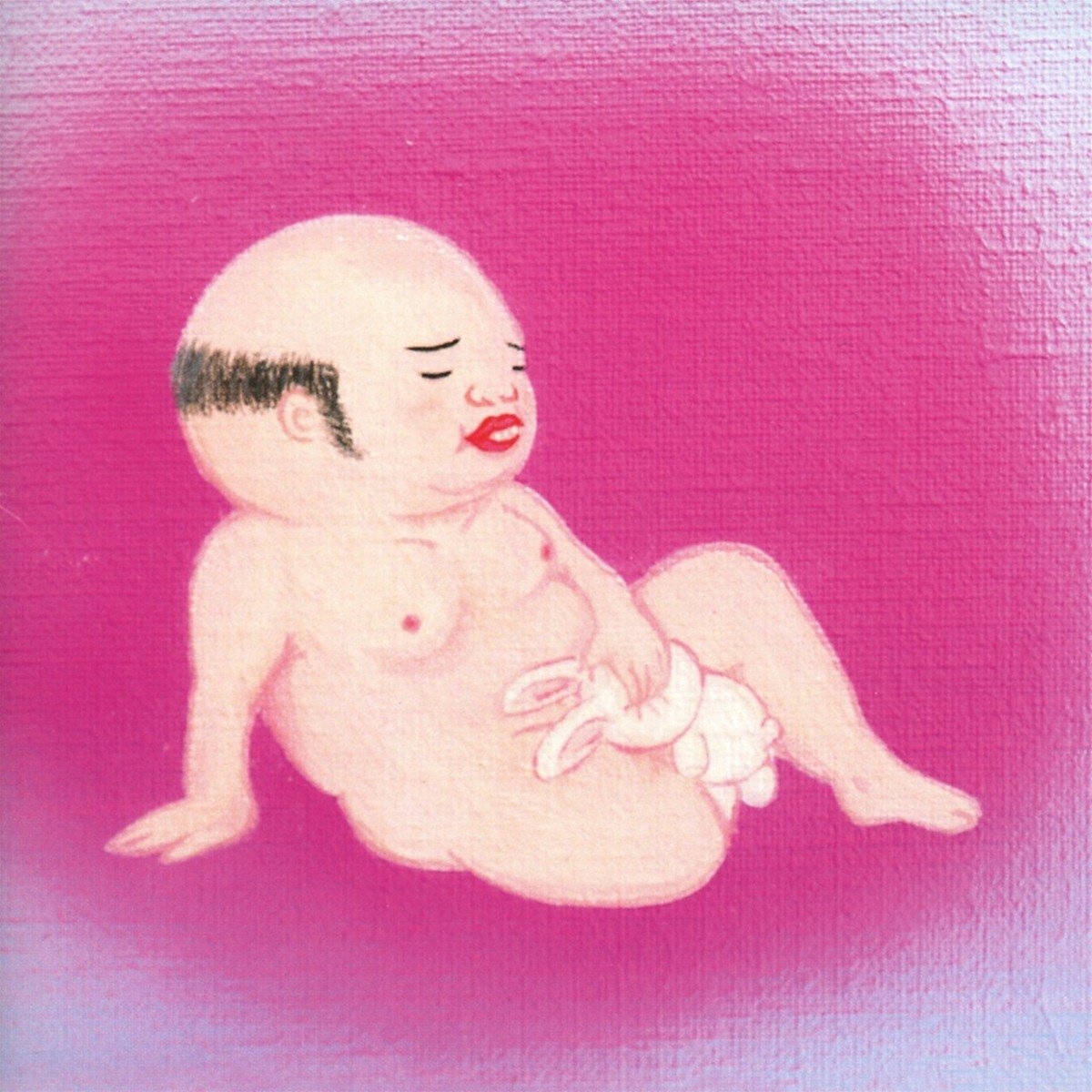MAGNETMagazine's tweet photo. 20 years ago today, #JimORourke released #Eureka (@dragcityrecords). Please patronize the talent. Read MAGNET on #SimpleSongs, one of 2015’s best albums: https://t.co/VKjwnePvXq https://t.co/W6qf8wKXyj