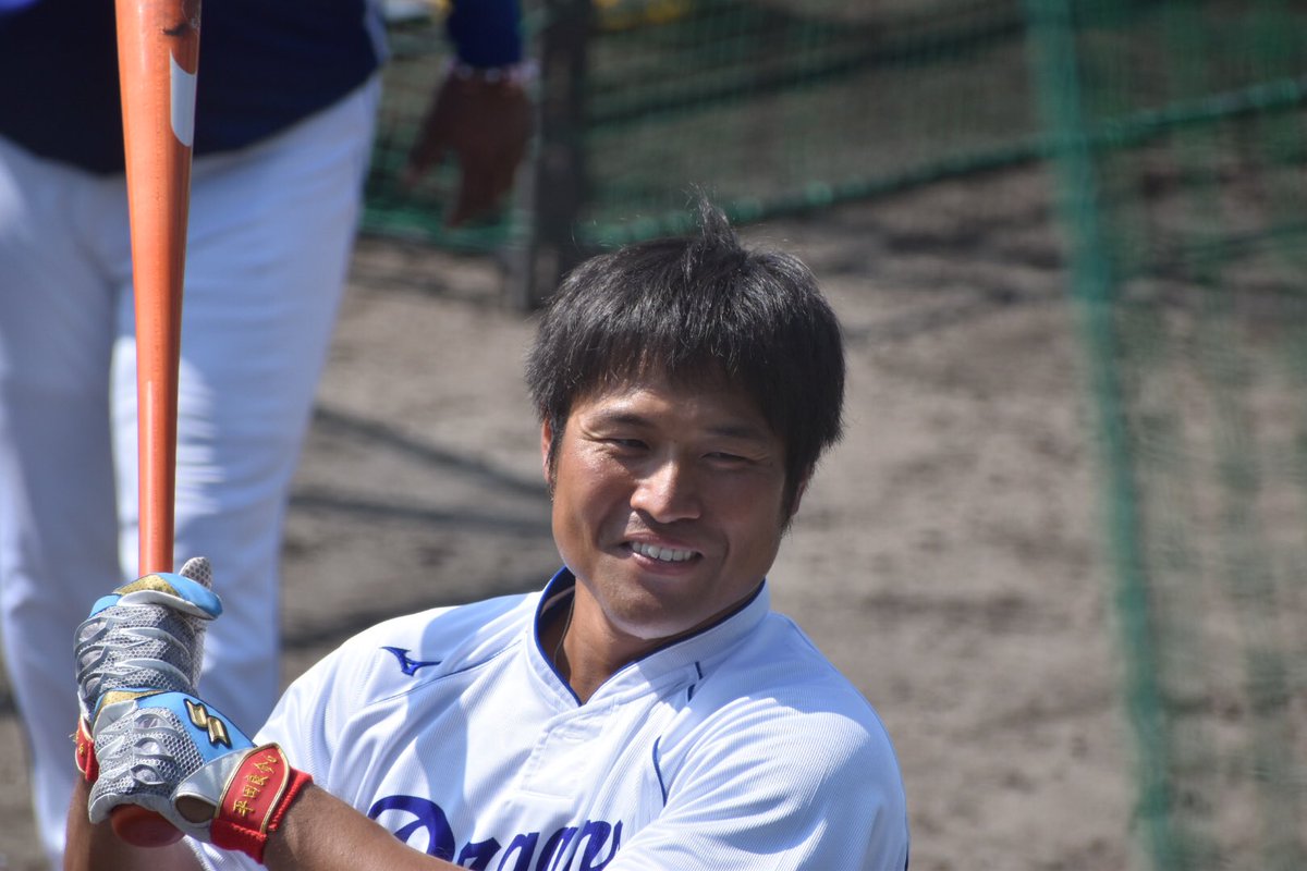 平田りん 平田りん