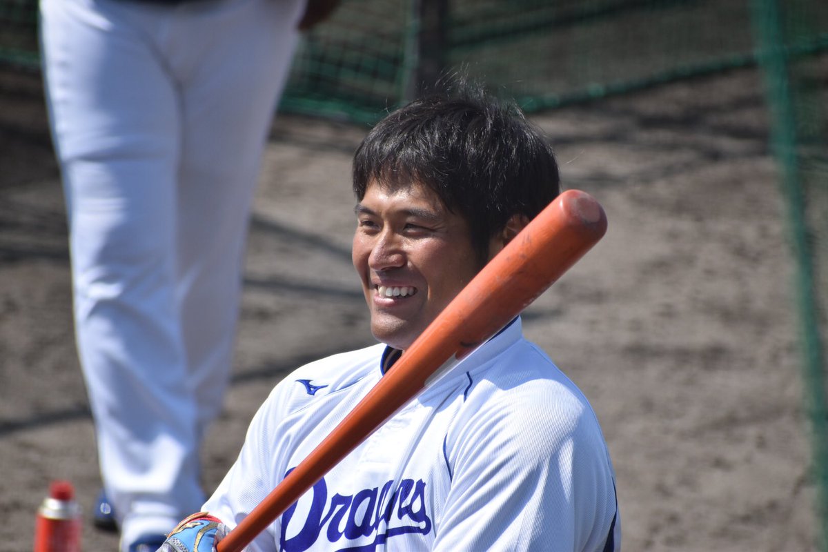 平田りん 平田りん
