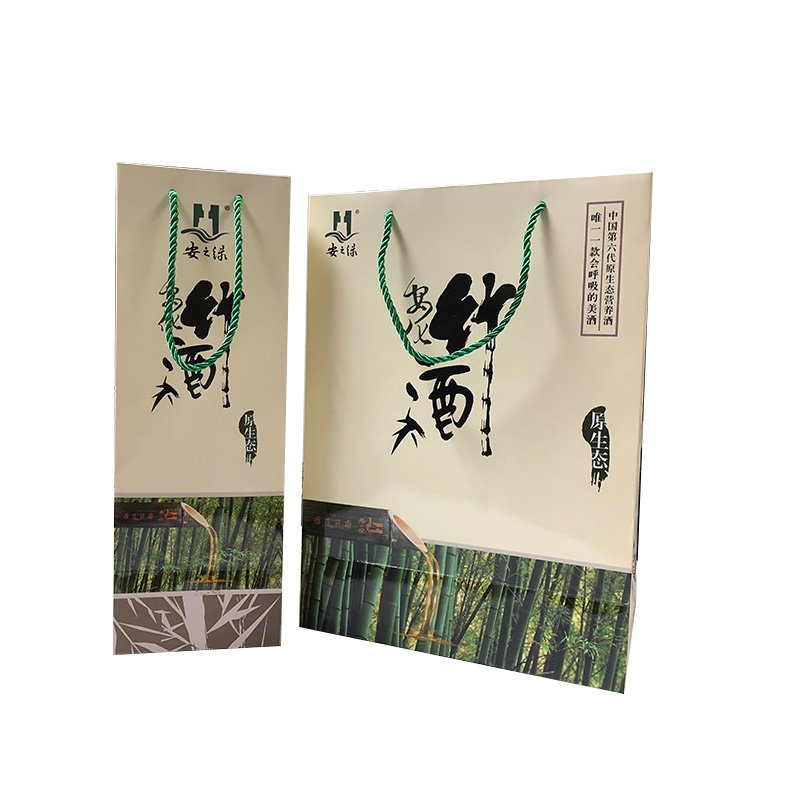 xingkunprinting's tweet image. No matter what obstacles are waiting for Shenzhen XingKun Printing Products Co., Ltd ahead, we will deal with them full of confidence. xingkun-printing.com/paper-bags-wit… 
 #Boxpackage #Packagingdesignbox #Brochurebooklet