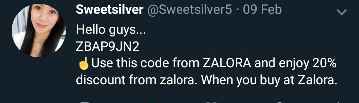 Sweetsilver5's tweet image. 